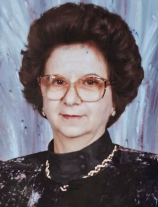 Φωτογραφία