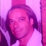 Αντώνης Αντωνίου