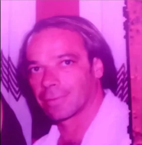 Αντώνης Αντωνίου