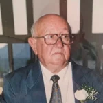 Αντώνης Γρηγορίου