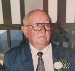 Αντώνης Γρηγορίου