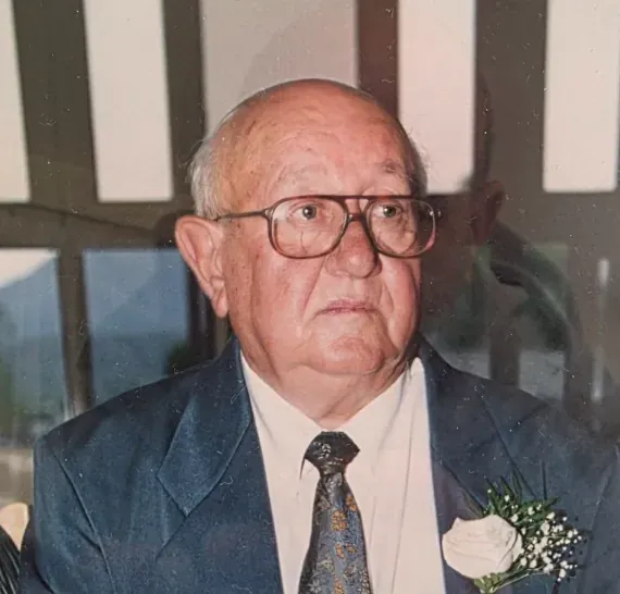 Φωτογραφία