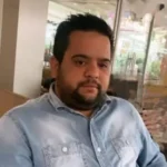 Αντρέα Ιωάννου Μιχάλη (Βατυλιώτη)