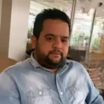 Αντρέα Ιωάννου Μιχάλη (Βατυλιώτη)