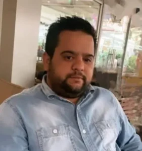 Αντρέα Ιωάννου Μιχάλη (Βατυλιώτη)