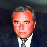 Αντρέας Μελετίου