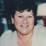 Αντρούλλα Αντωνίου