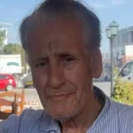 ΑΠΟΣΤΟΛΟΣ ΔΑΜΙΑΝΟΥ