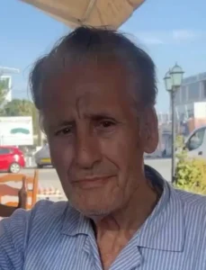 ΑΠΟΣΤΟΛΟΣ ΔΑΜΙΑΝΟΥ