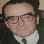 Απόστολος Δούρος