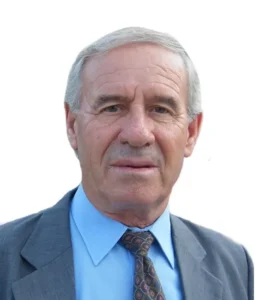 Απόστολος Καλαμάρας