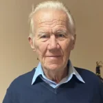 Απόστολος Σπαθής