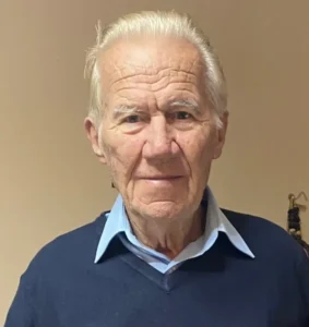 Απόστολος Σπαθής