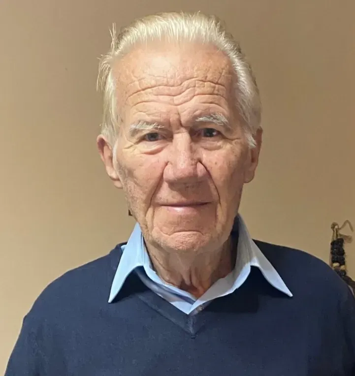 Φωτογραφία