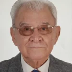 Αριστείδης Καραγεωργόπουλος