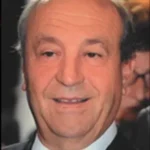 ΑΡΙΣΤΕΙΔΗΣ ΣΤΡΑΤΗΣ