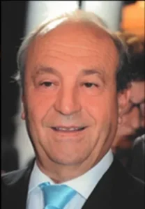 ΑΡΙΣΤΕΙΔΗΣ ΣΤΡΑΤΗΣ