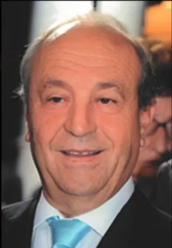 Φωτογραφία