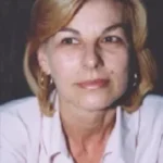 ΑΘΑΝΑΣΙΑ ΜΙΣΙΟΥ