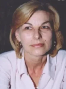 ΑΘΑΝΑΣΙΑ ΜΙΣΙΟΥ