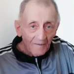 Αθανάσιος Μπουλογεώργος