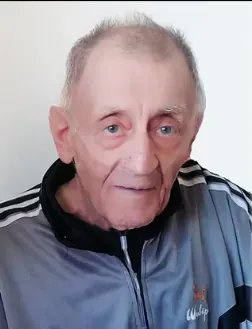 Φωτογραφία