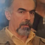 Αθανάσιος Φλώρος