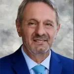 Αθανάσιος Καραθάνος