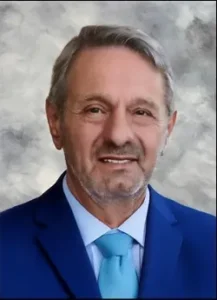 Αθανάσιος Καραθάνος