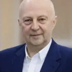 Αθανάσιος Σπυρίδωνος