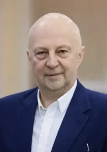 Αθανάσιος Σπυρίδωνος