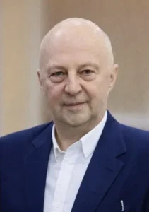 Αθανάσιος Σπυρίδωνος