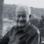 Χαράλαμπος Ζένιος