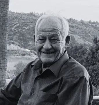 Φωτογραφία