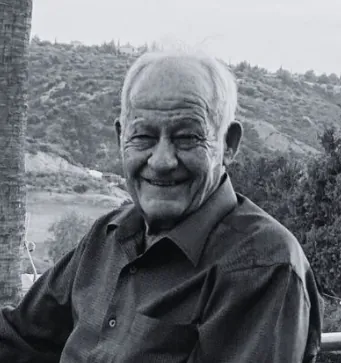 Φωτογραφία