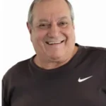 Χριστάκης Χριστοδουλίδης