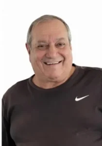 Χριστάκης Χριστοδουλίδης
