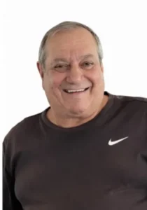 Χριστάκης Χριστοδουλίδης