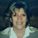 Χριστίνα Κατσάνου