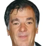 Χριστόδουλος Μάνθος