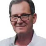 ΧΡΗΣΤΟΣ ΜΠΑΜΠΑΤΣΗΣ