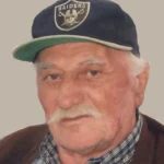 Χρήστος Λουλές