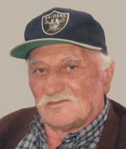 Χρήστος Λουλές