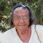 Χρυστάλλλα Ιωάννου