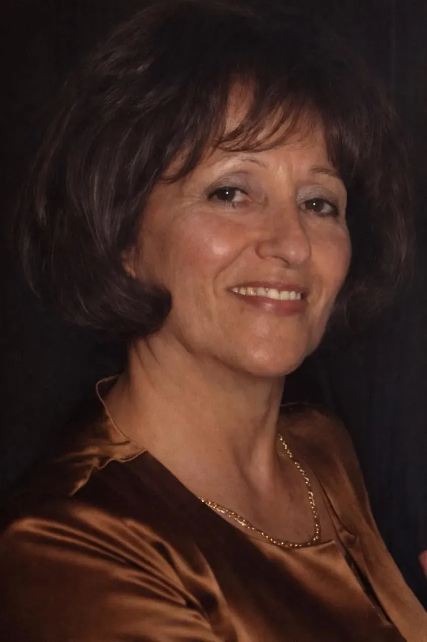 Φωτογραφία