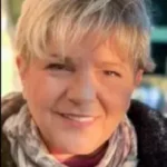 ΔΗΜΗΤΡΑ ΓΚΑΓΚΑΣΟΥΛΗ