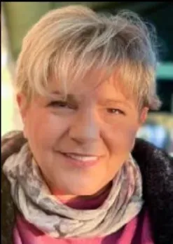 Φωτογραφία