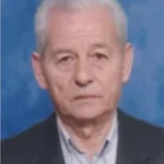 Δημήτριος Γελαδάρης