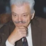 ΔΗΜΗΤΡΙΟΣ ΛΑΒΔΟΓΙΑΝΝΗΣ