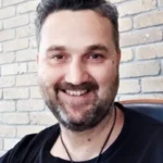 Δημήτριος Μυλωνάς